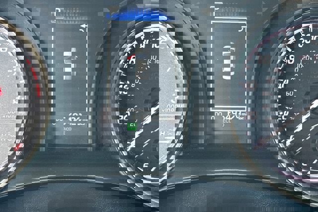 Certified 2024 Toyota Camry SE image 29