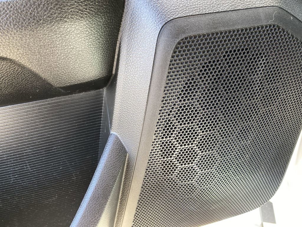 Used 2019 RAM 5500 Tradesman w/ Ambulance Prep Group AWD/4WD image 22