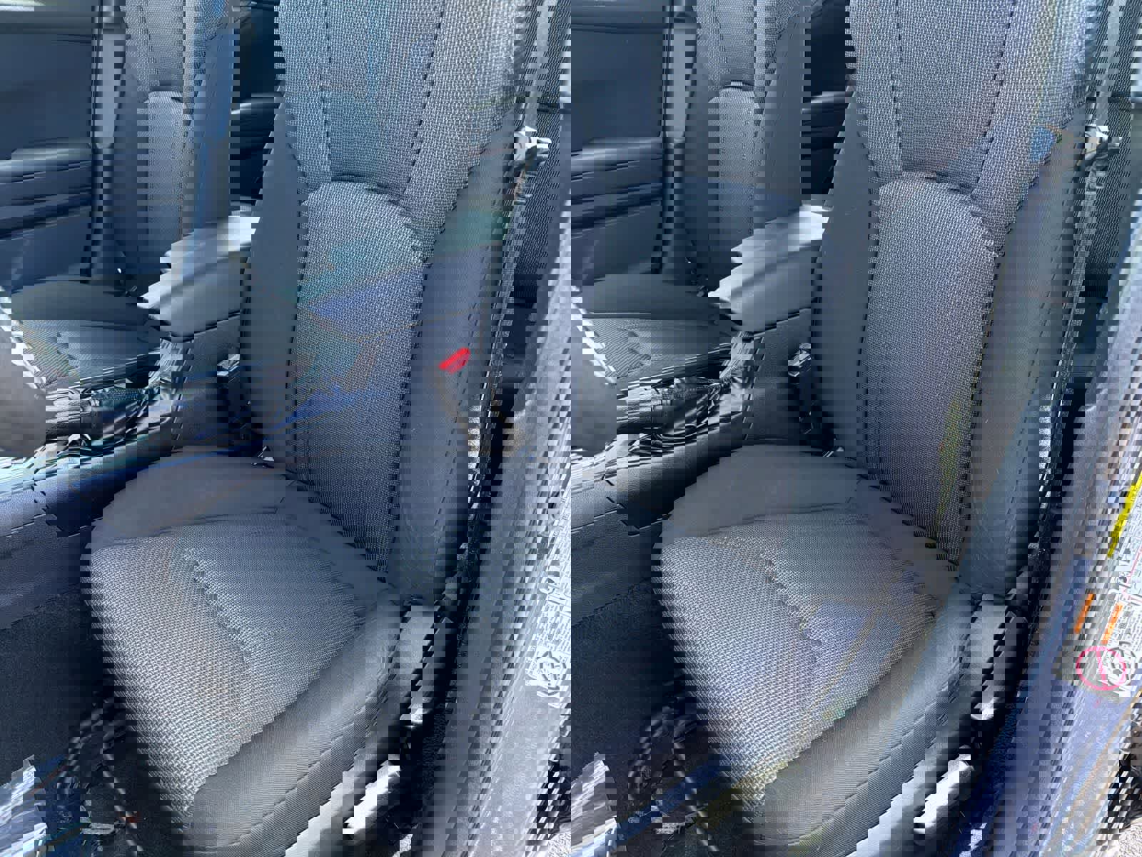 Used 2017 Subaru Impreza 2.0i image 17