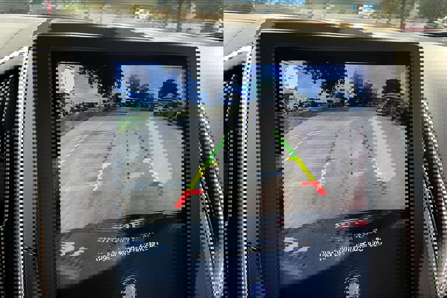 Used 2024 Ford Edge Titanium image 26