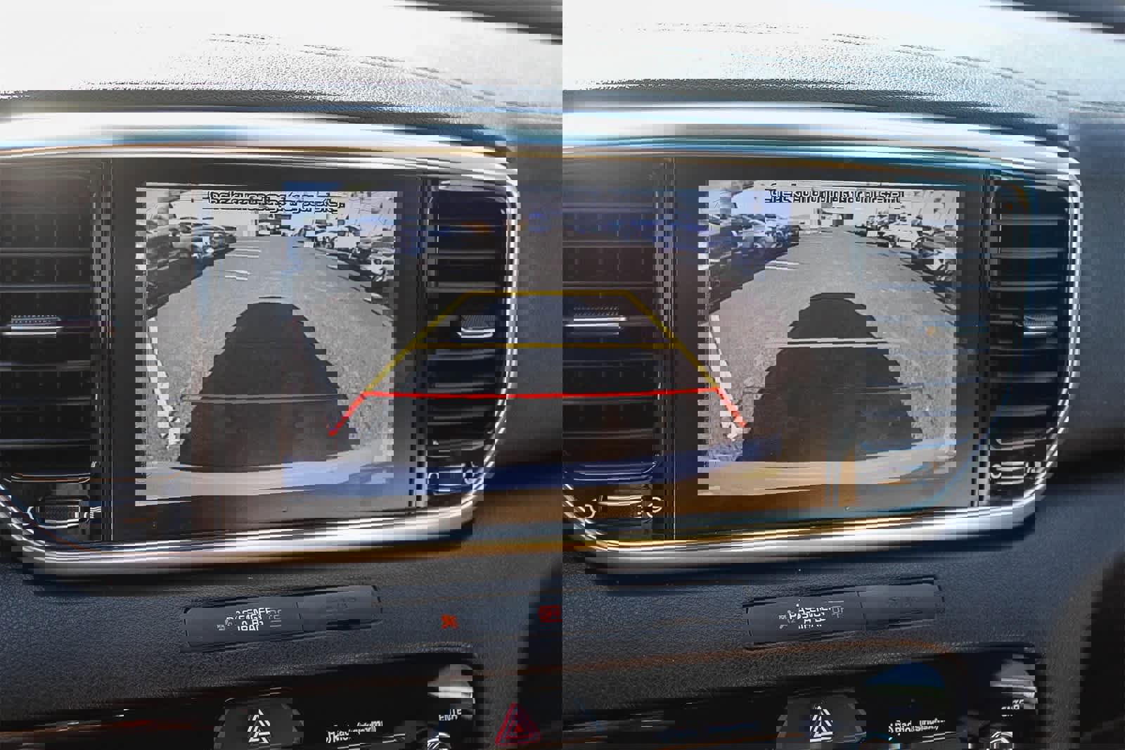 Used 2020 Kia Sportage SX image 30