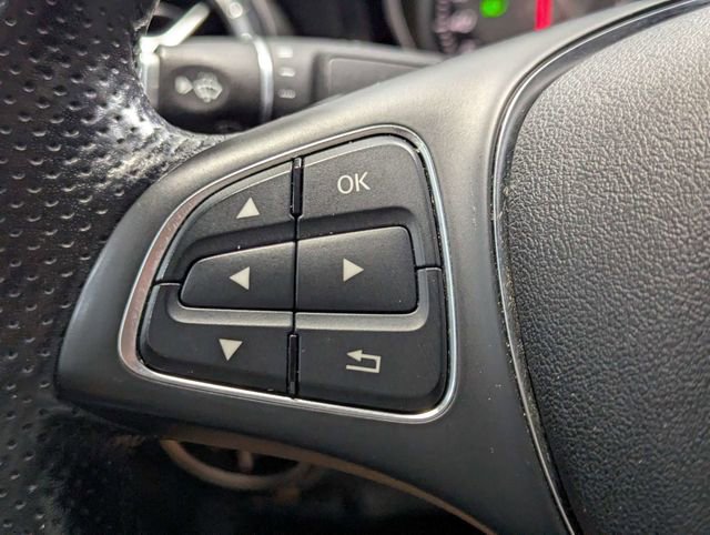 Used 2019 Mercedes-Benz CLA 250 image 18