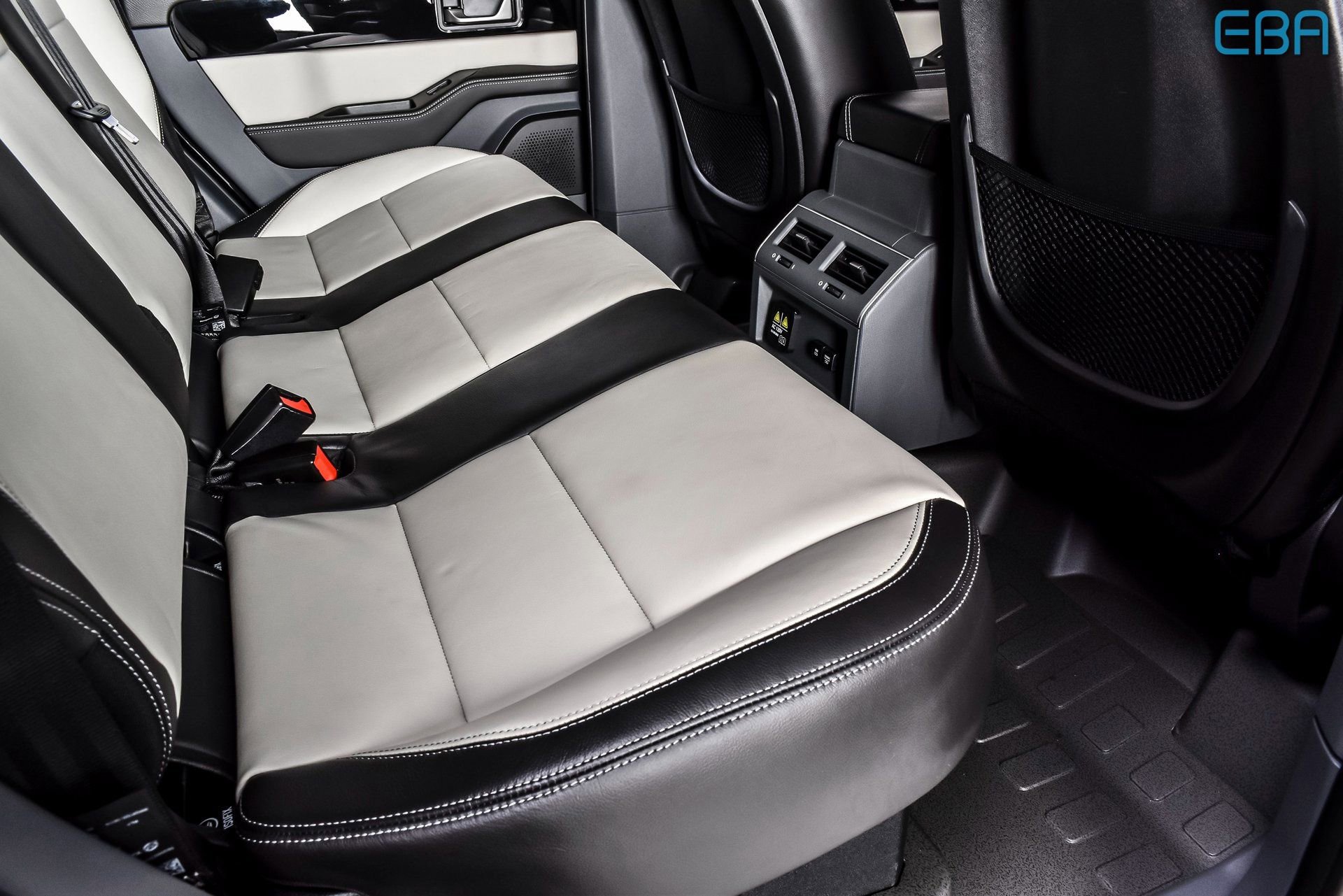 New 2026 INEOS Grenadier image 19