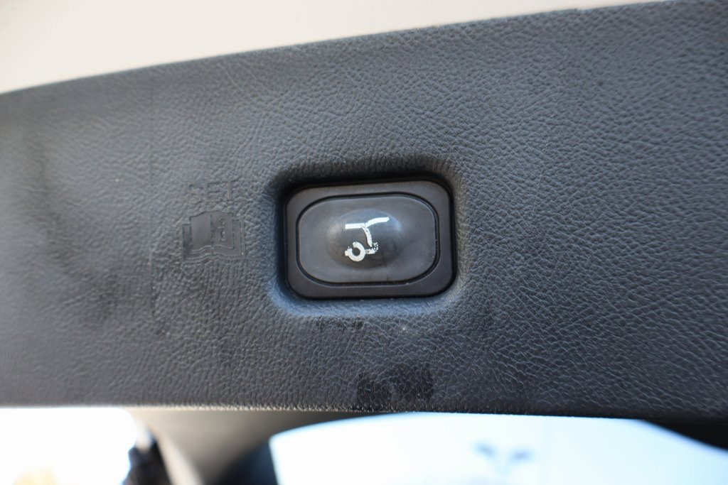 Used 2020 Lincoln Nautilus Reserve image 31