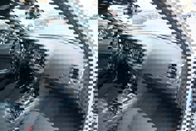 Certified 2023 Dodge Charger GT w/ Blacktop Package image 35