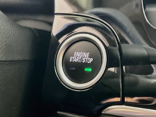 Used 2022 Buick Encore Preferred w/ Safety Package FWD image 19