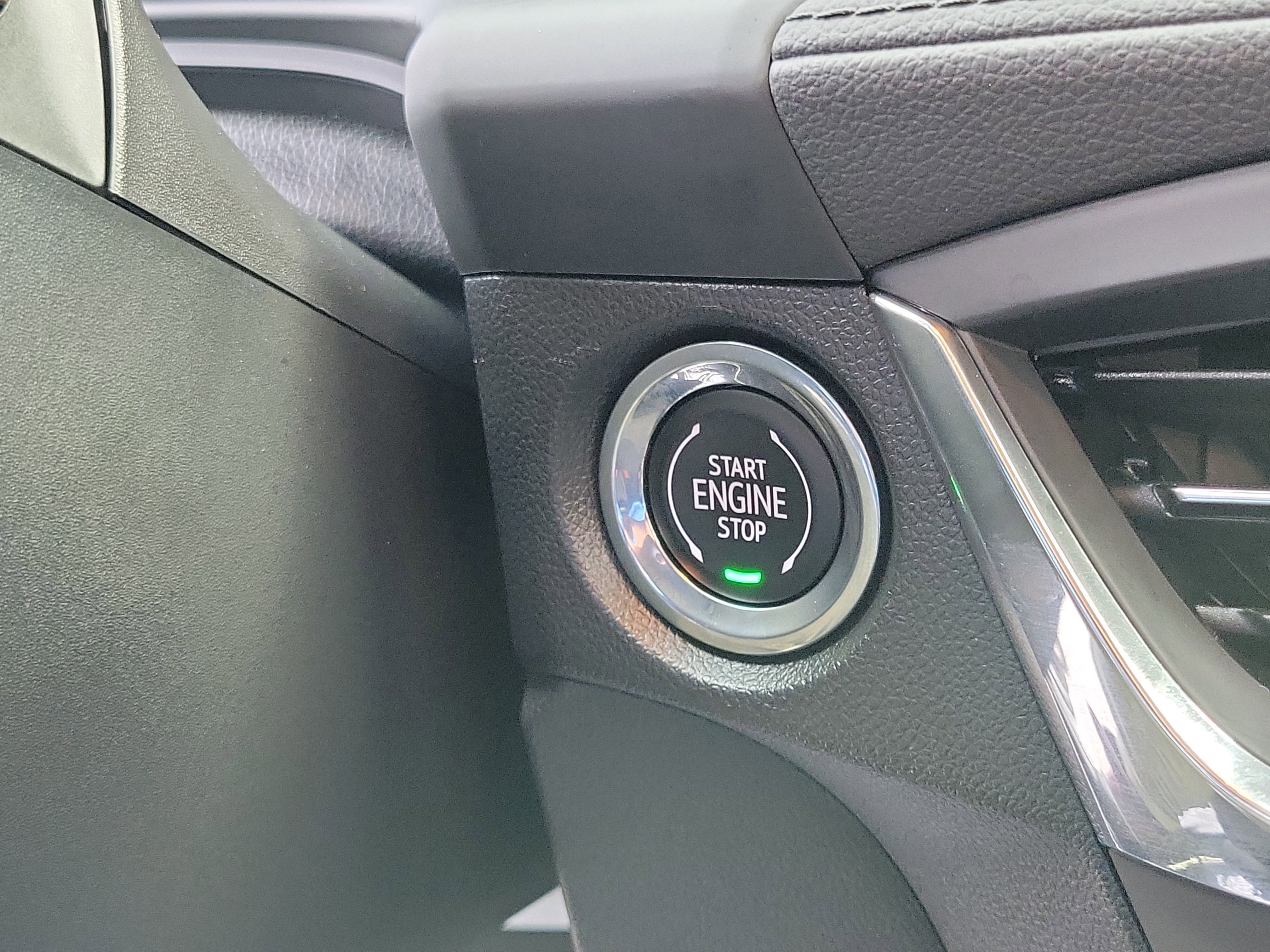 Used 2025 Buick Encore GX Preferred w/ Comfort Package image 28