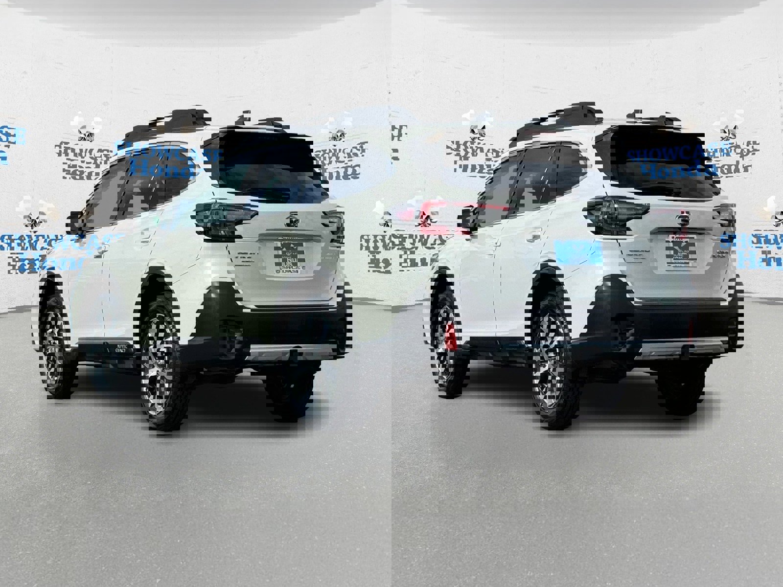 Used 2021 Subaru Outback Limited w/ Popular Package #2 image 5