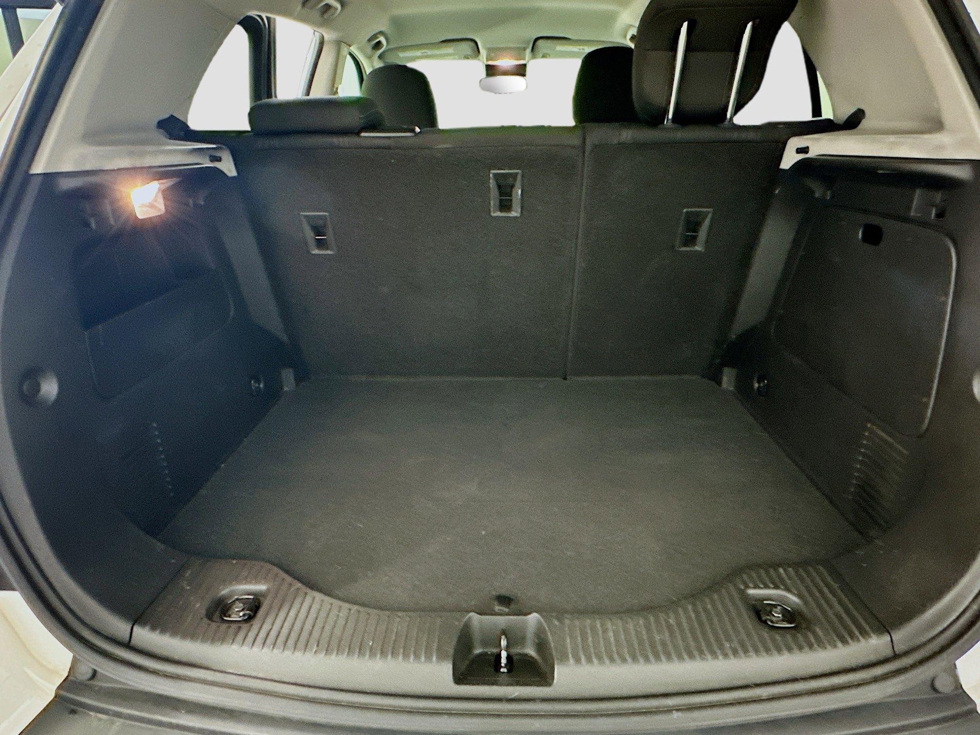 Used 2016 Chevrolet Trax LT image 29