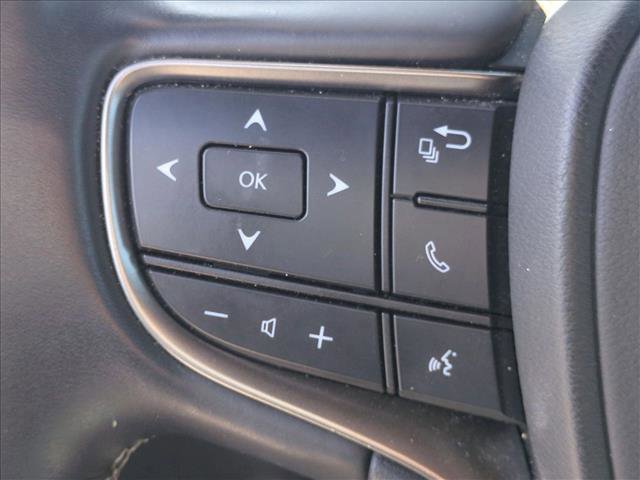 Used 2019 Lexus UX 250h UX 250h w/ Premium Package image 13