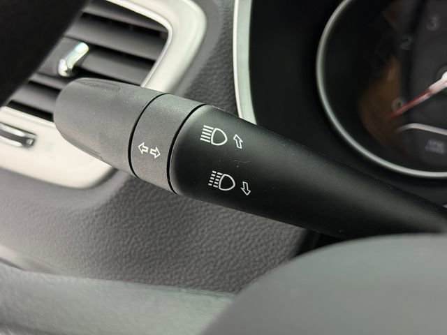 Used 2020 Jeep Compass Sport image 15