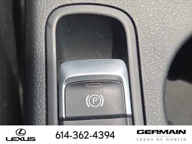 Used 2015 Audi Q3 2.0T Premium Plus AWD/4WD image 22