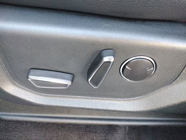 Used 2021 Ford Expedition Limited image 34