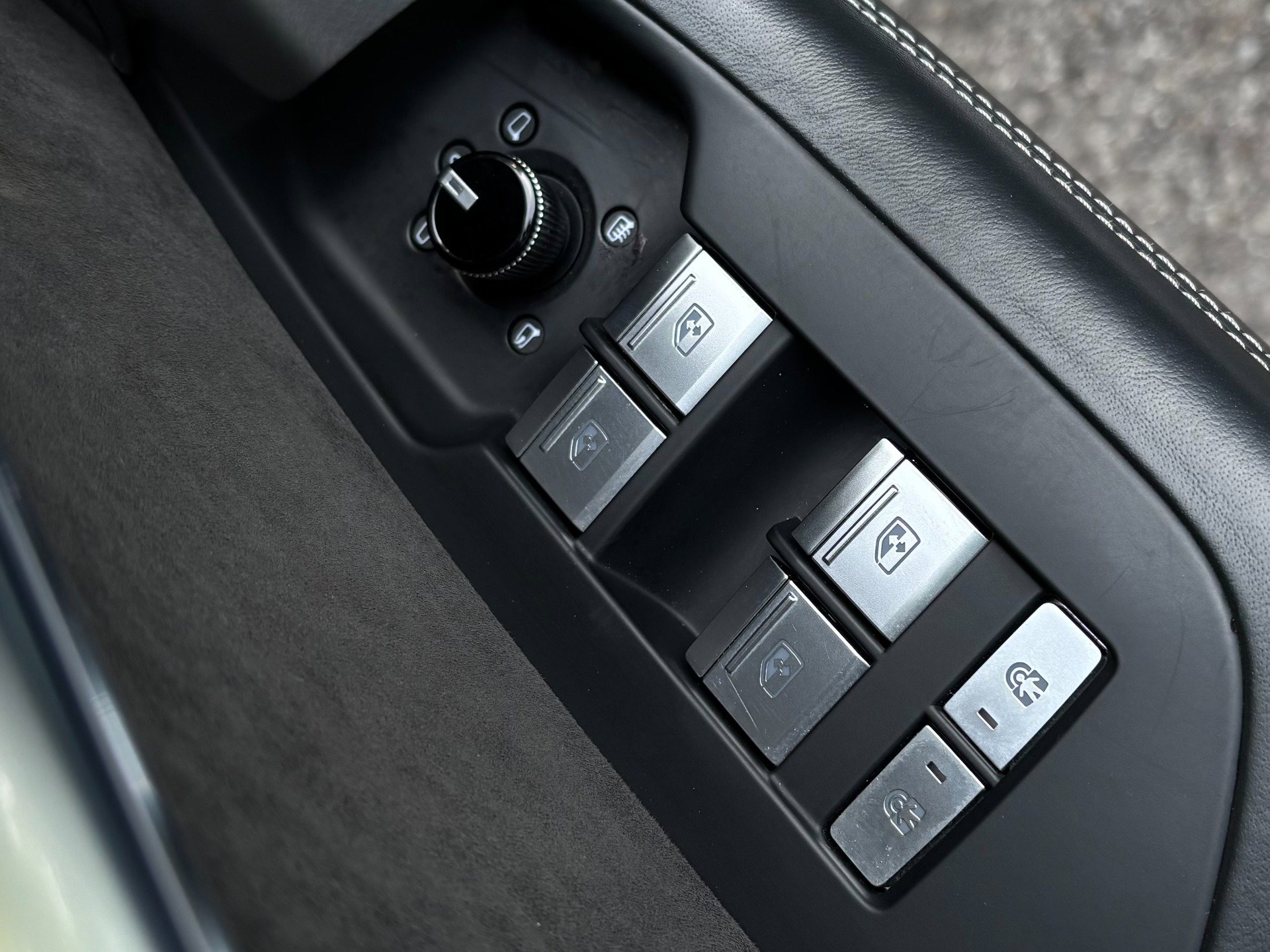 Used 2021 Audi RS 6 AWD/4WD image 66