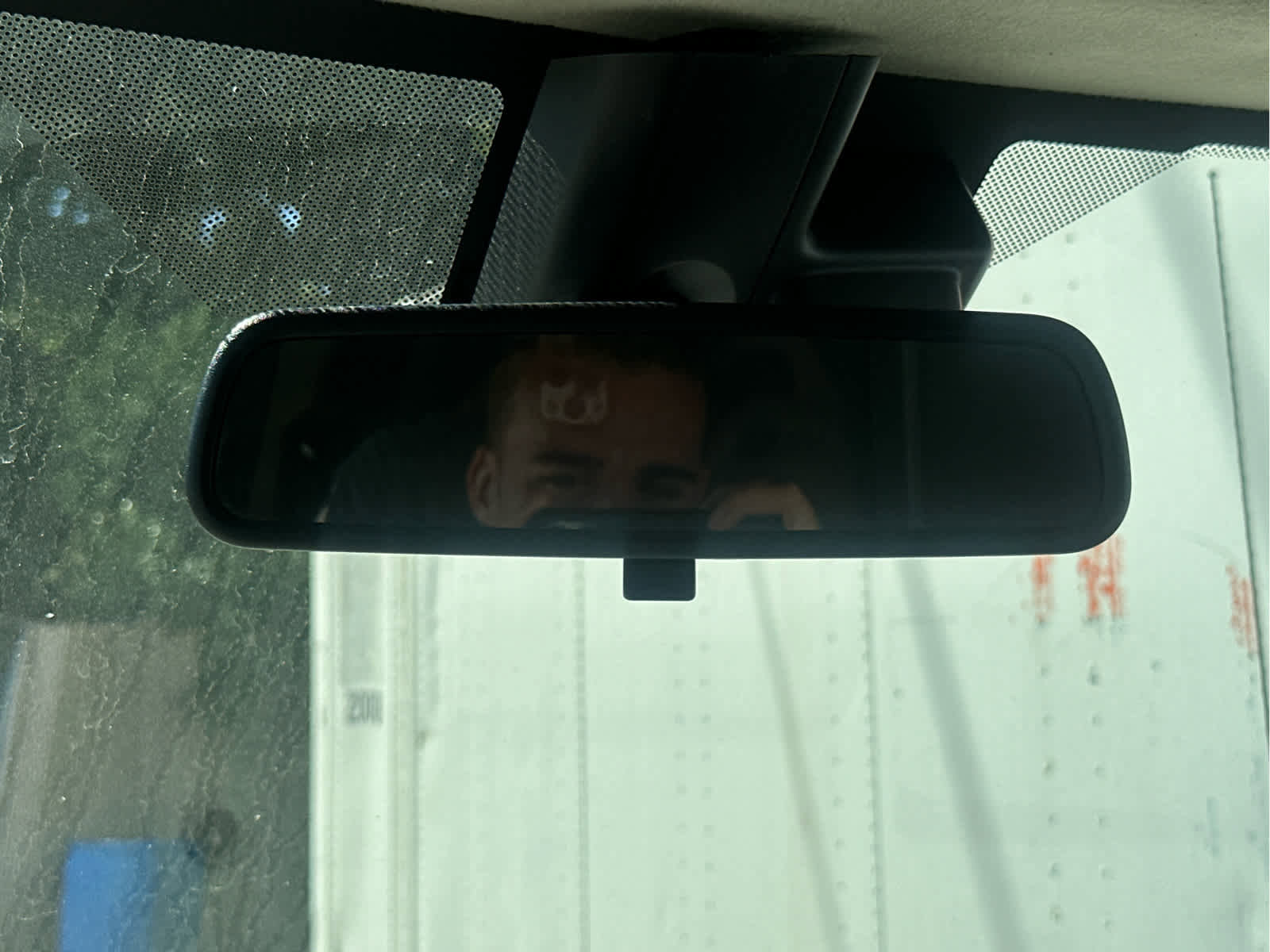 Used 2020 Chevrolet Express 3500 Extended w/ Driver Convenience Package image 36