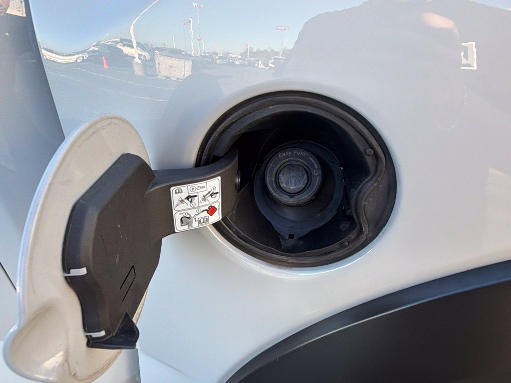 Used 2023 Ford F150 Raptor AWD/4WD image 55
