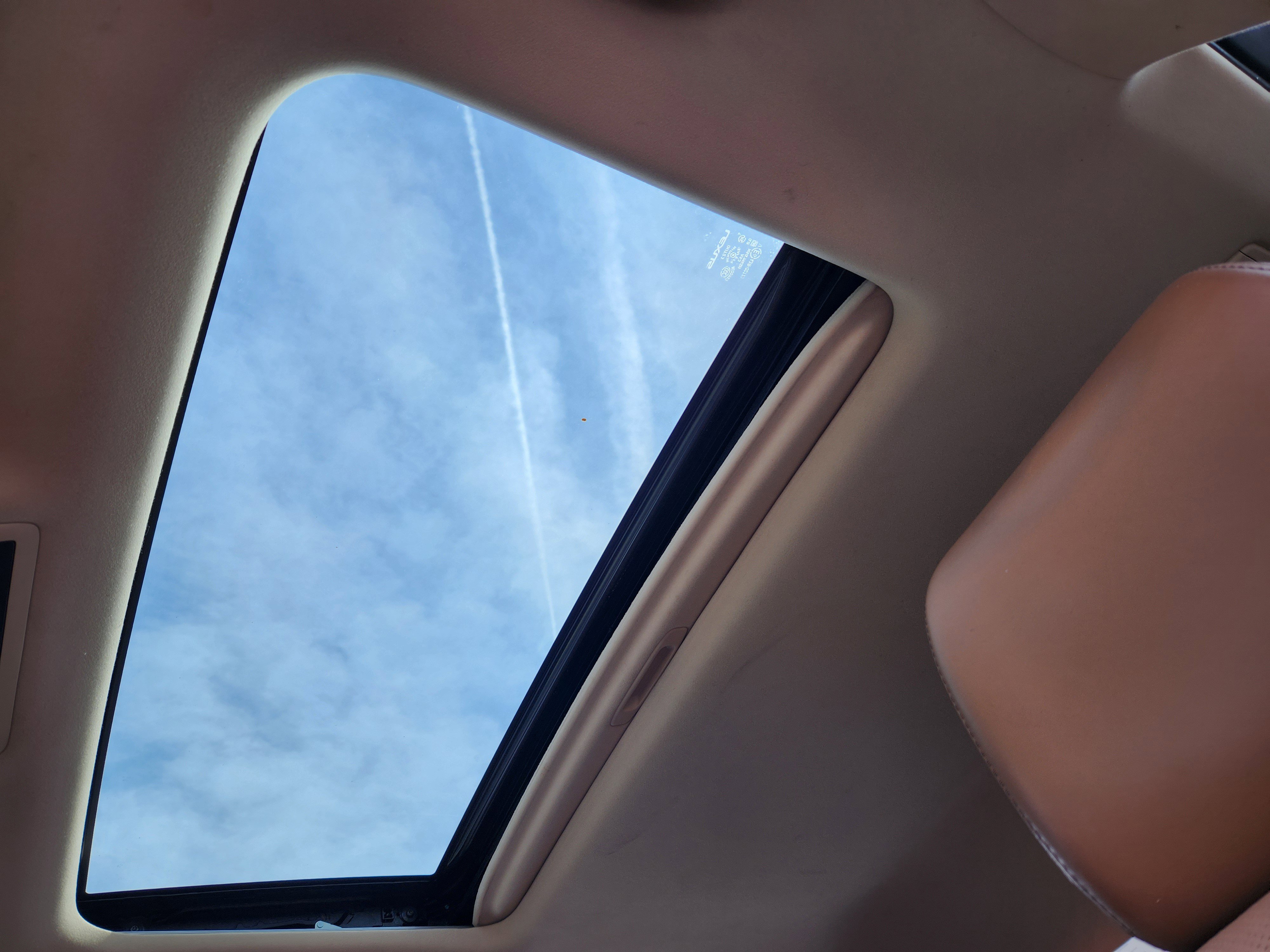 Used 2014 Lexus GS 350 AWD image 32