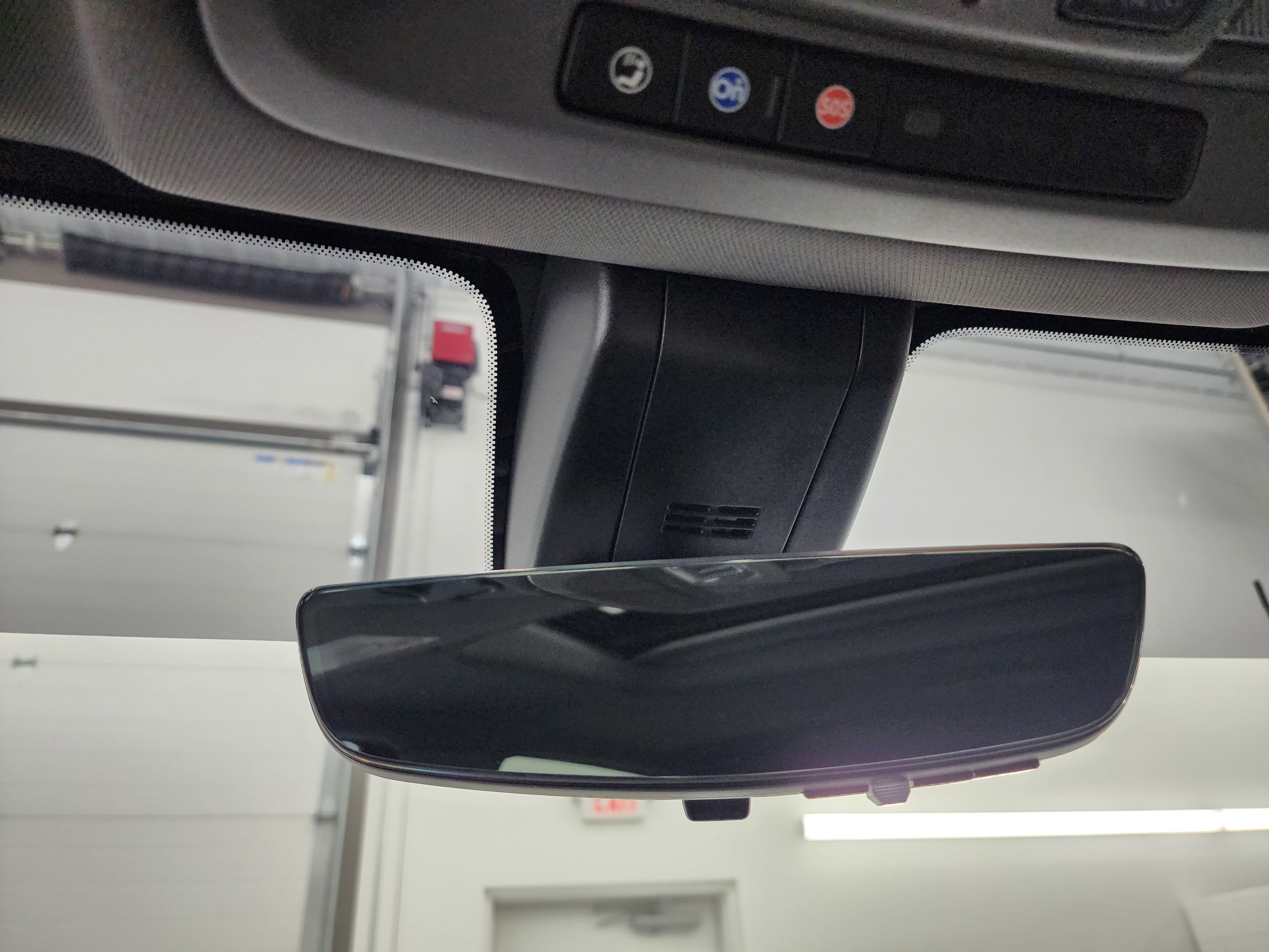 Used 2023 GMC Sierra 3500 Denali w/ Denali Ultimate Package image 59