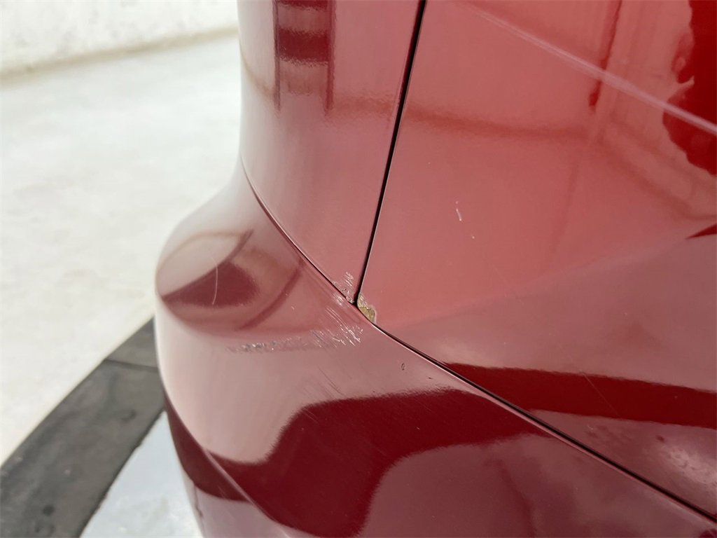 Used 2011 Toyota Sienna LE image 34