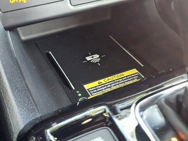 New 2026 Acura Integra A-Spec image 20