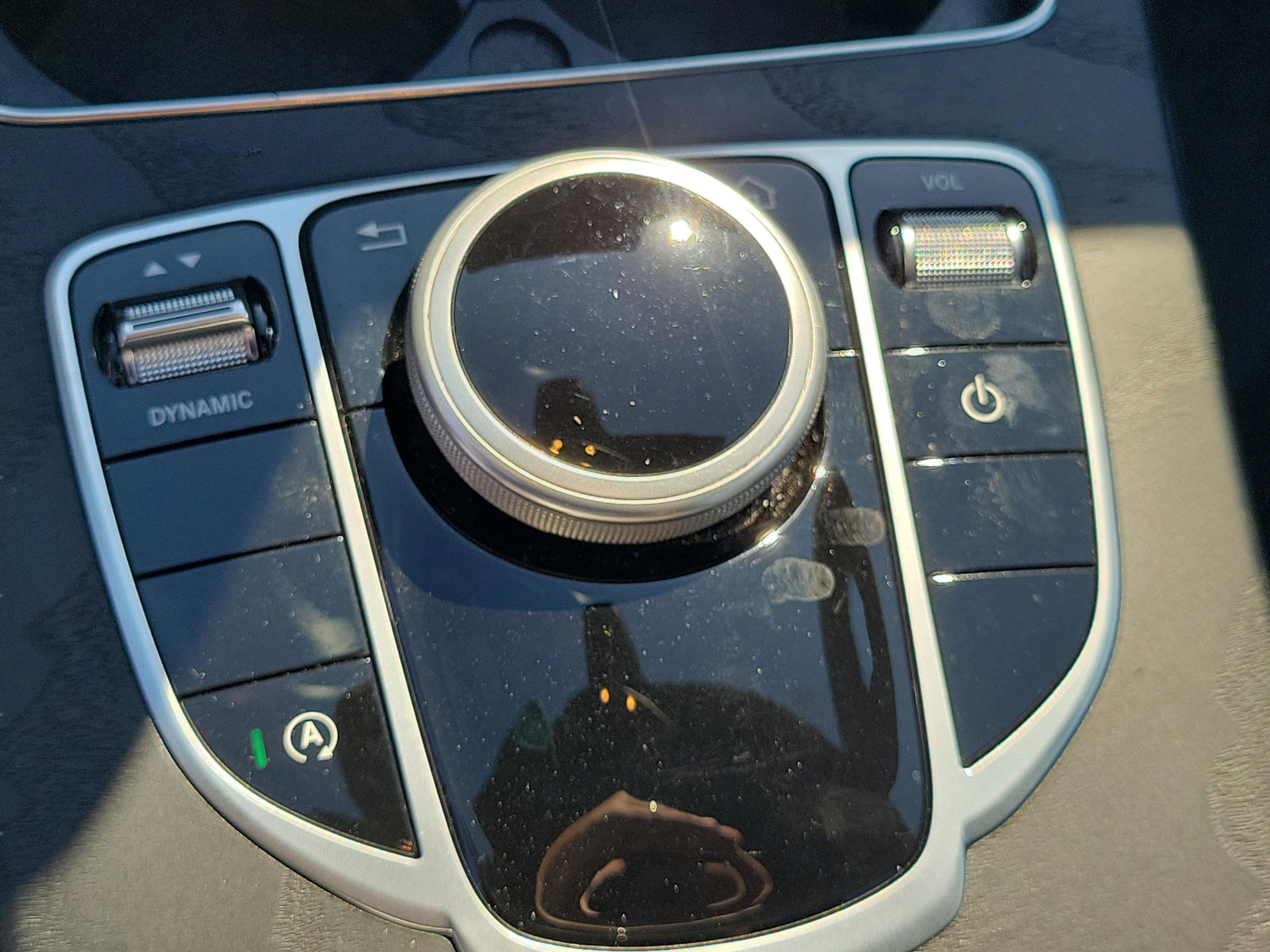 Certified 2021 Mercedes-Benz C 300 Sedan image 24