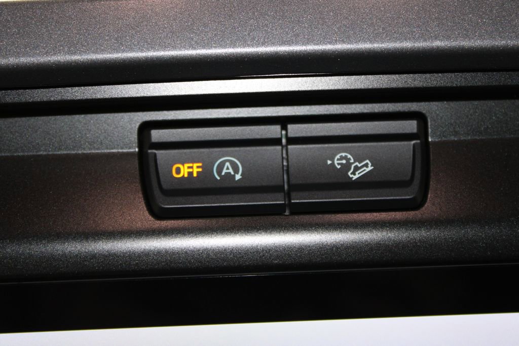 New 2026 Ford F150 XLT image 54