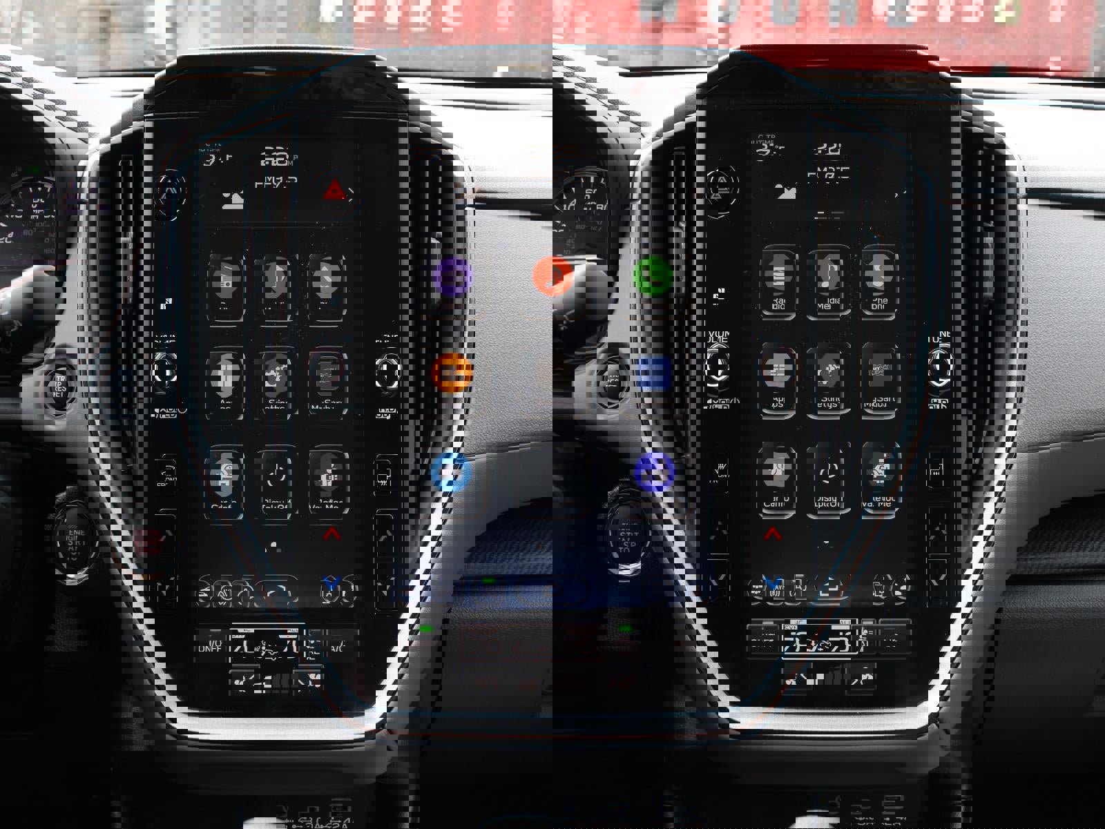 New 2026 Subaru Crosstrek 2.0i Premium image 12