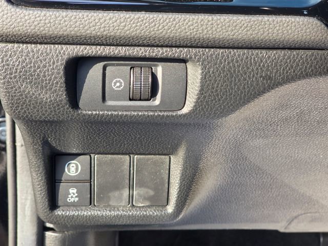 Used 2024 Honda Civic Sport image 7