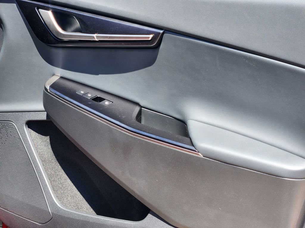 New 2025 Kia EV6 Light image 14