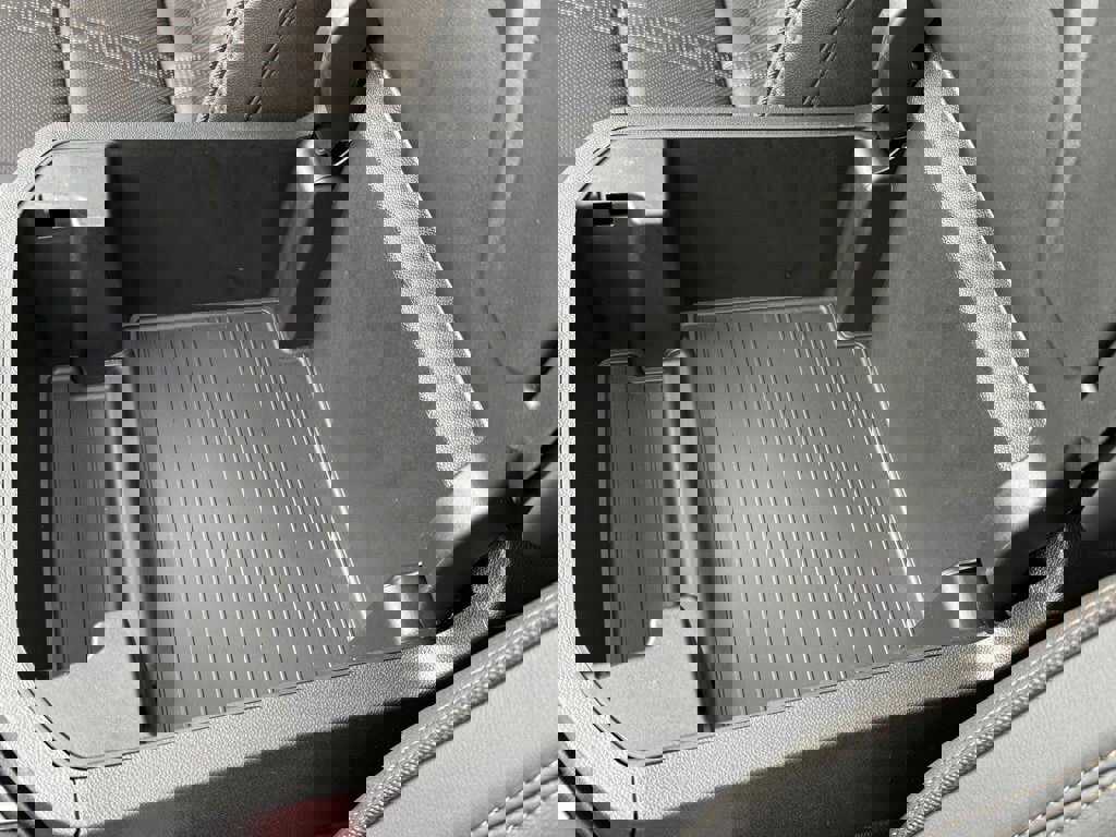 New 2026 Chevrolet Tahoe High Country image 28