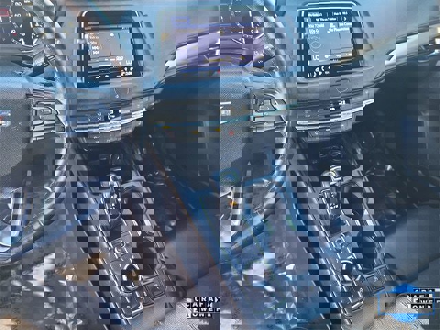 Used 2019 Cadillac XT4 Premium Luxury image 14