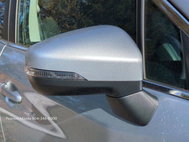 Used 2023 Subaru Ascent Limited image 14