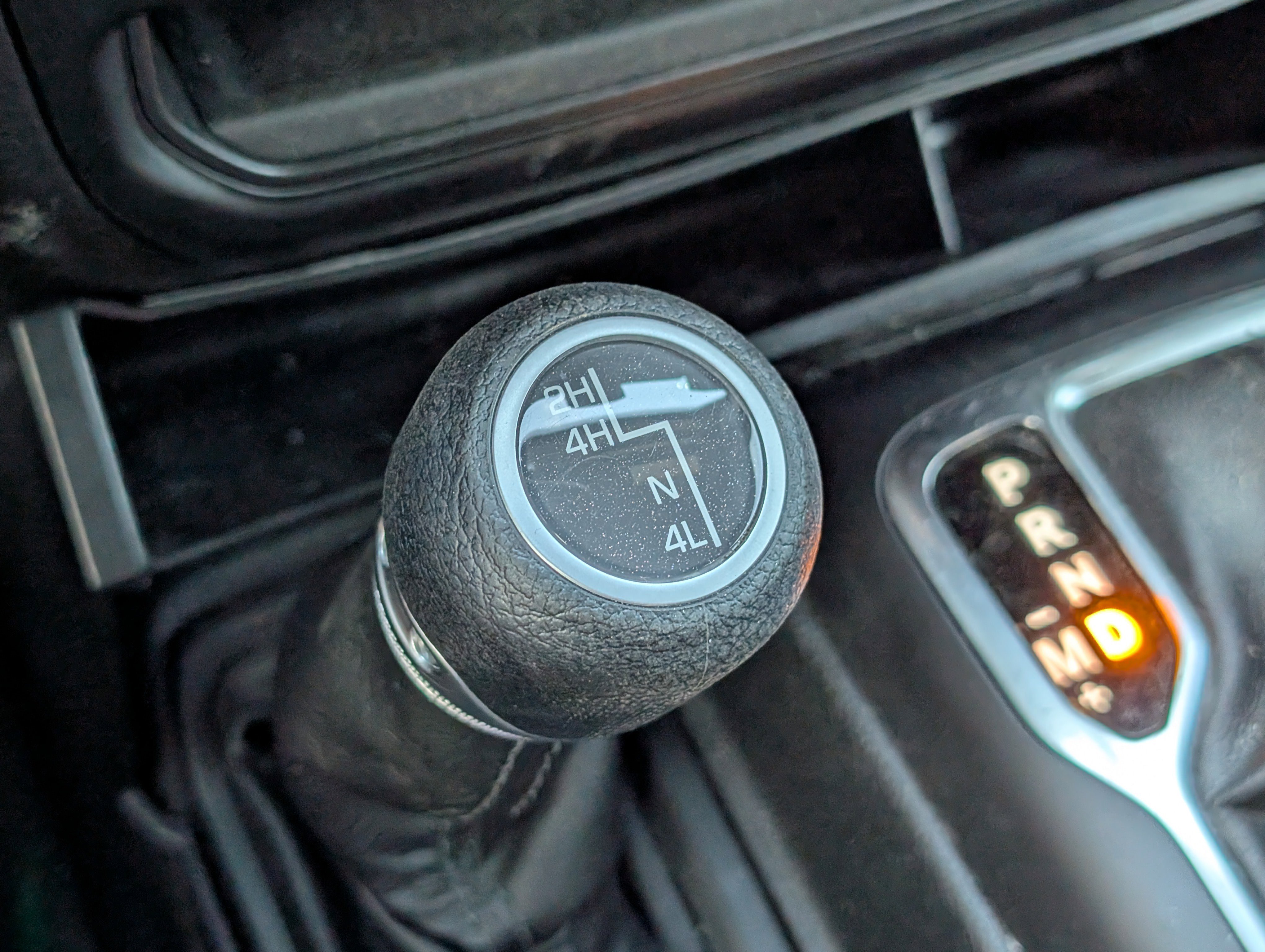 Used 2022 Jeep Wrangler Unlimited Sport w/ Sun And Sound Package AWD/4WD image 14