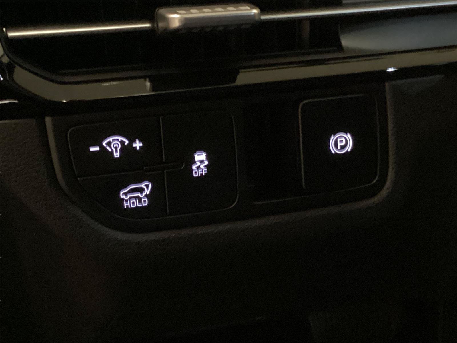 New 2026 Kia Sportage SX AWD/4WD image 25