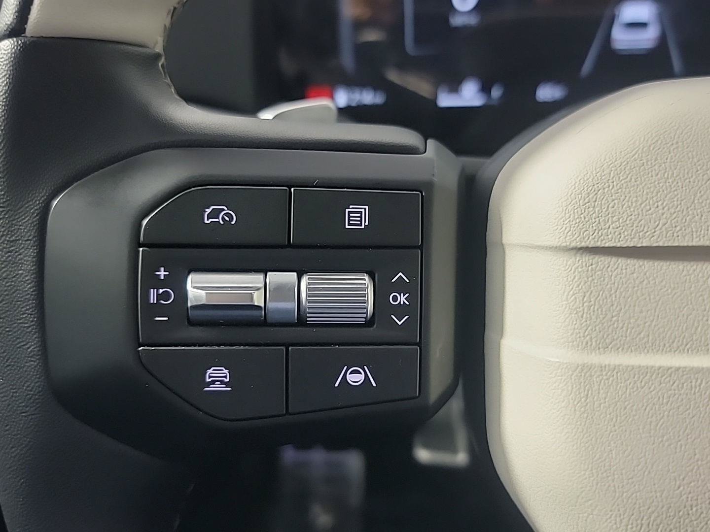 Certified 2025 Kia K4 GT-Line Turbo FWD image 26
