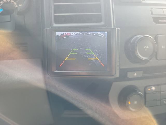 Used 2016 Ford F150 XL w/ Equipment Group 101A Mid image 19