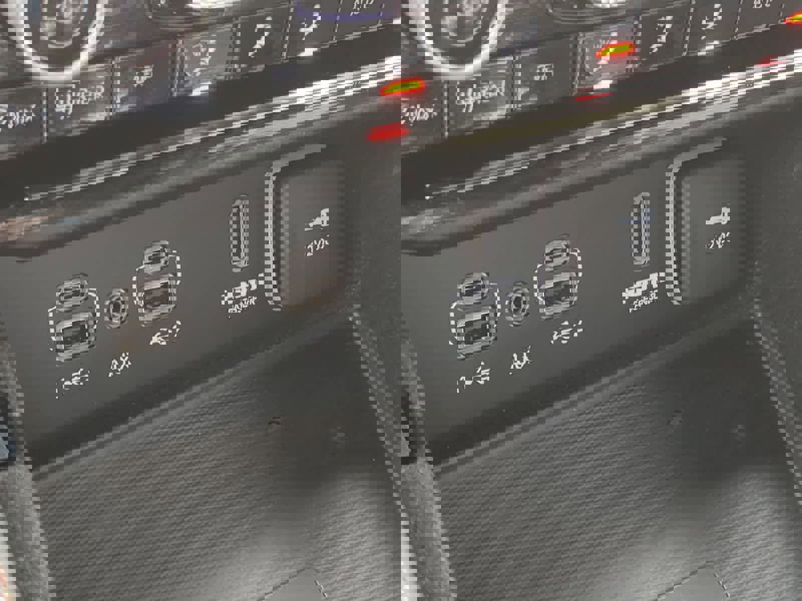 Certified 2022 Jeep Grand Cherokee Summit image 31