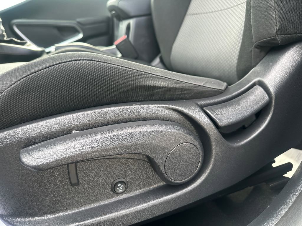 Used 2020 Kia Soul LX image 4