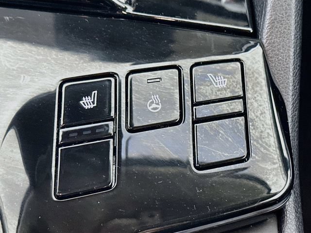 Used 2023 Kia Sportage EX AWD/4WD image 25