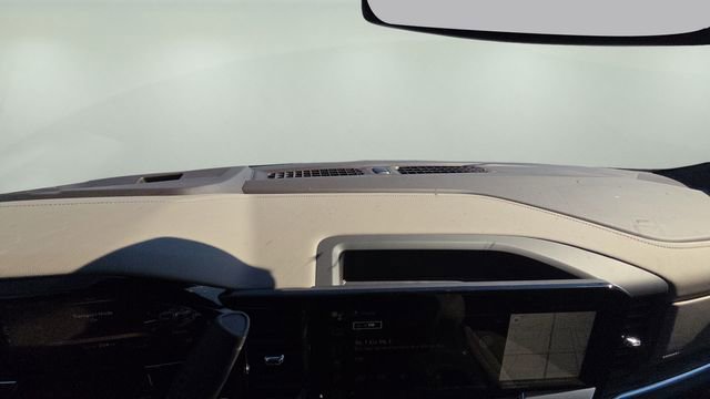 New 2026 GMC Sierra 2500 SLT w/ SLT Convenience Package image 10