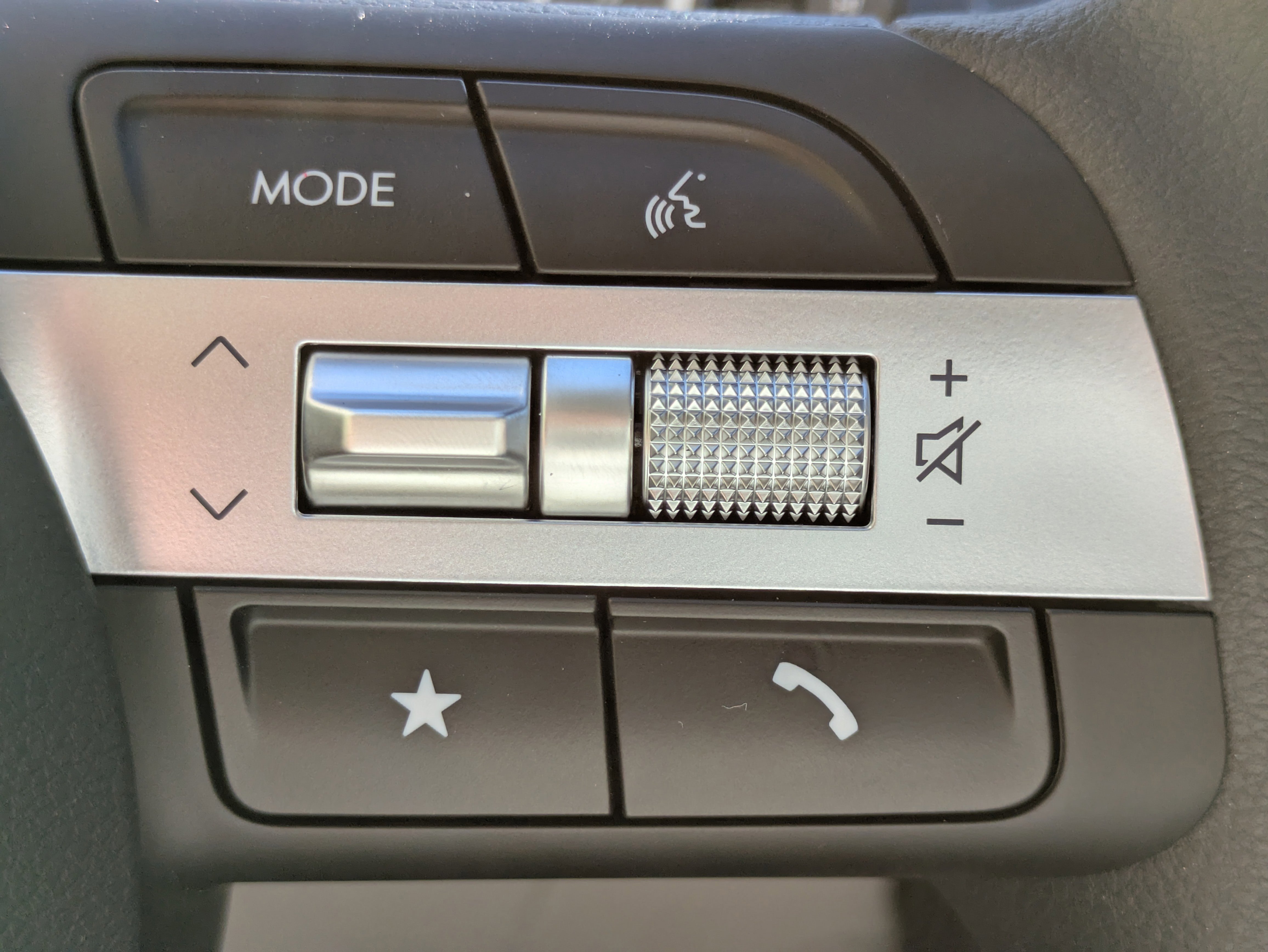 New 2026 Hyundai Tucson SEL image 28