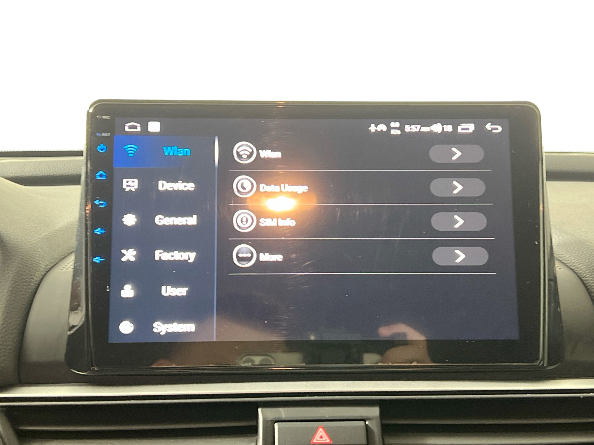 Used 2020 Honda Accord LX image 27