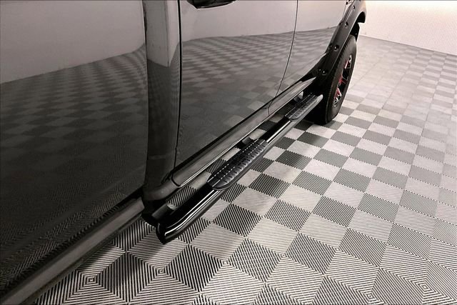 Used 2024 RAM 3500 Tradesman w/ Convenience Group image 43