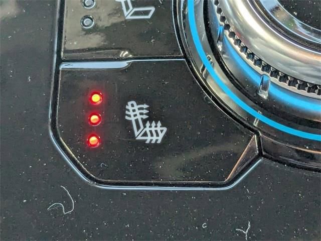 New 2026 GMC Sierra 1500 Denali w/ LPO, Utility Wall Package image 28