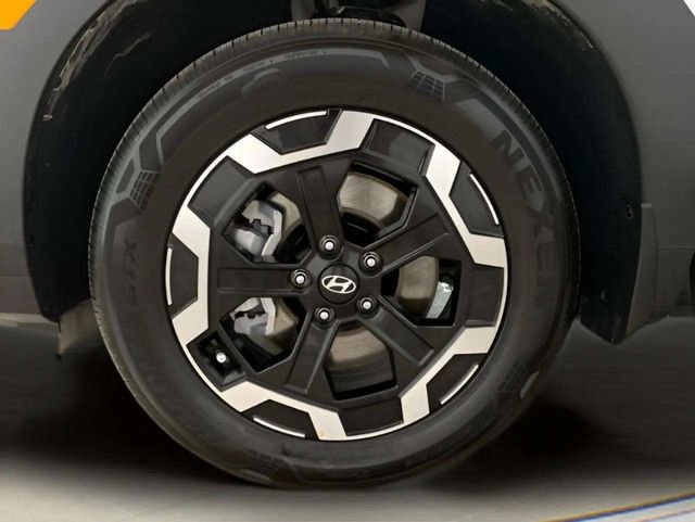 Used 2026 Hyundai Santa Fe SE FWD image 65