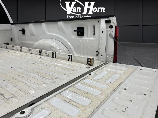 Used 2022 Ford F250 Lariat image 15