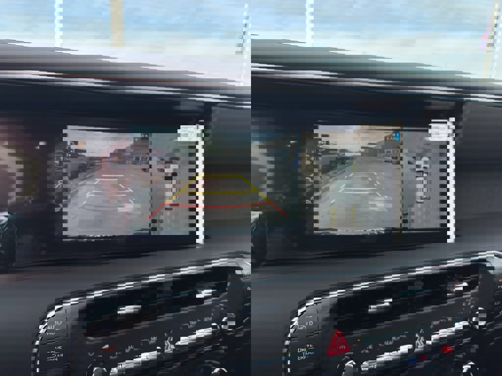 New 2026 Hyundai Palisade Calligraphy image 20