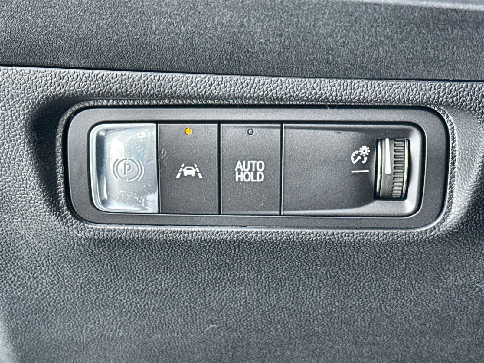 New 2026 Honda Prologue Touring image 16