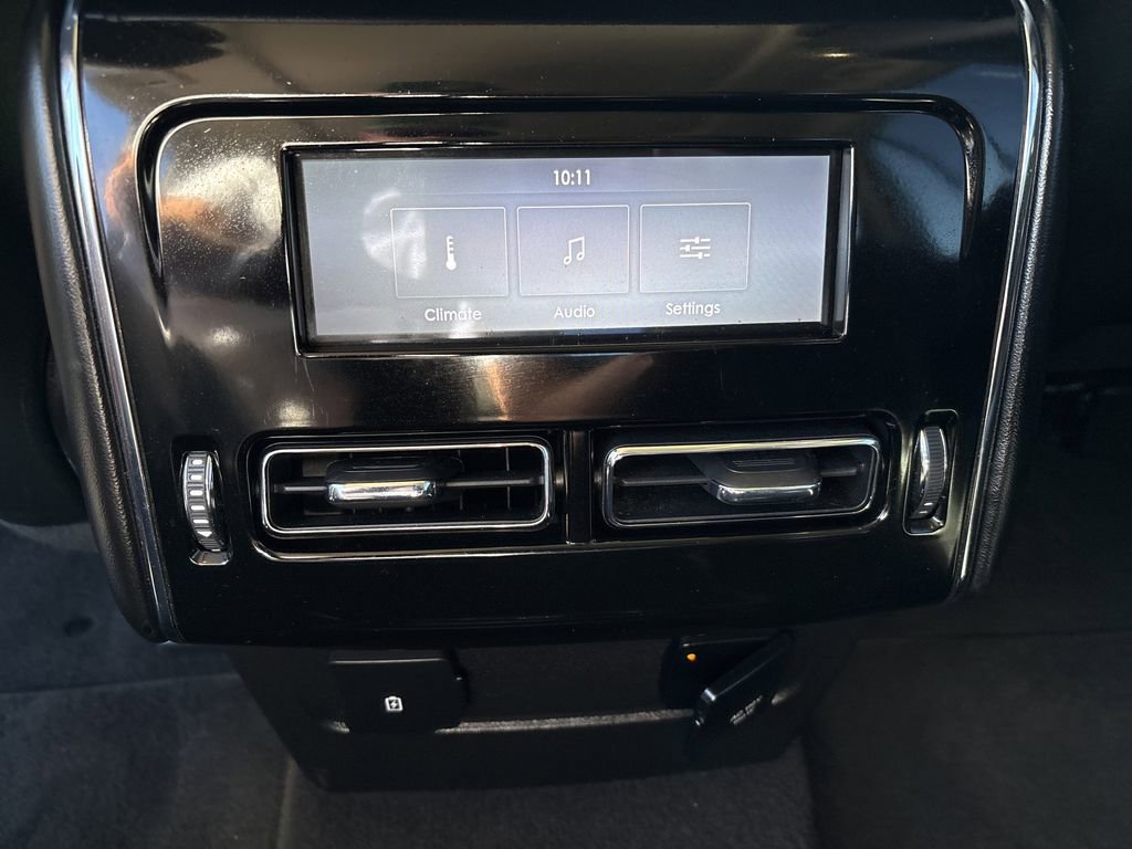 Used 2023 Lincoln Aviator Reserve image 10