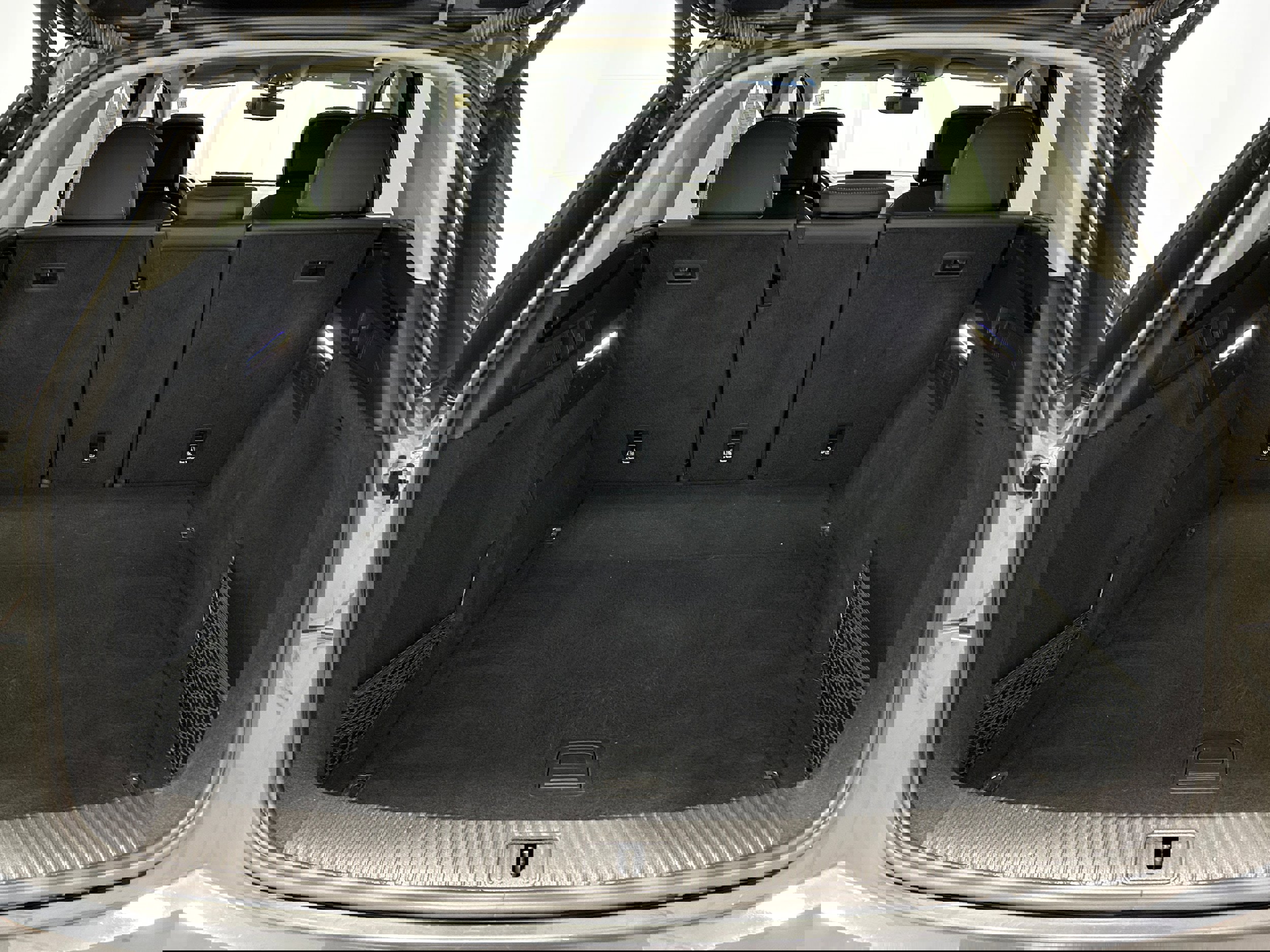 Used 2021 Audi Q5 2.0T Premium Plus image 31